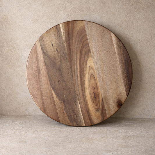 Milanny Dönen Yuvarlak Stand KOD:144