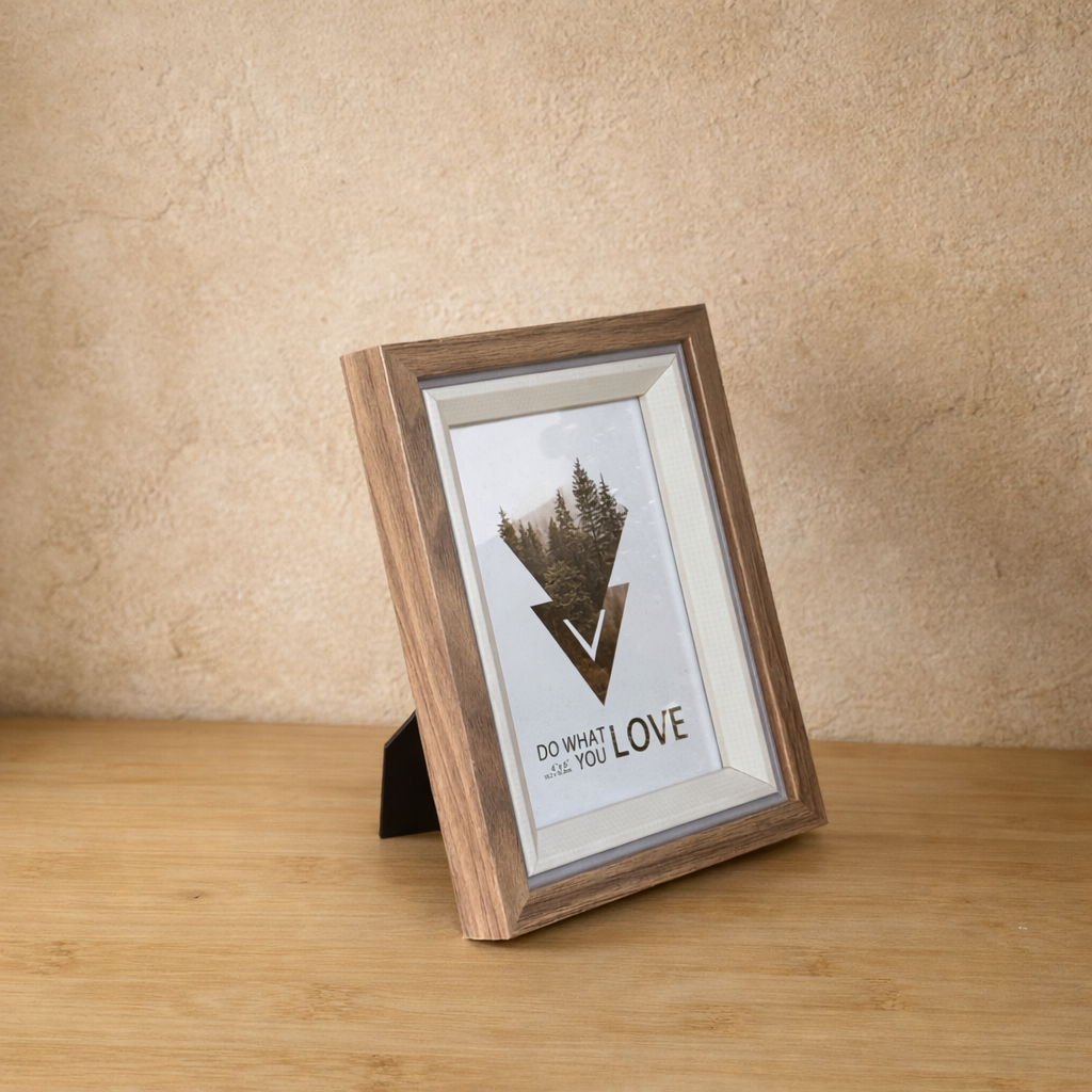 Evanev Love Çerçeve Küçük Boy 10x15 cm