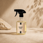Secret Fell Oda Sprey Kokusu Pink Pepper, Jasmine, Ylang  500 ml