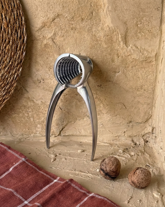 Milay Çelik Ceviz Kırıcı KOD:214