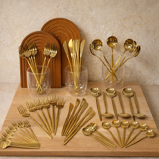 Zra Model, 60 Parça 12 Kişilik Ç.K.B Seti,(Çok Satanlarda) SÜPER+SÜPER FİYAT