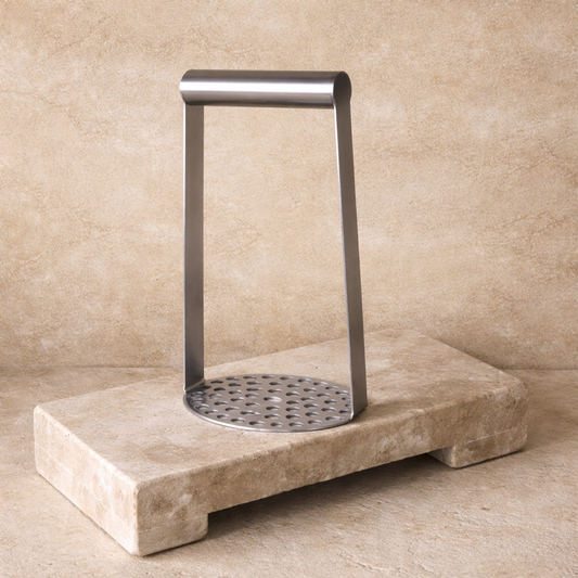 VD Çelik Patates Ezici KOD:8563