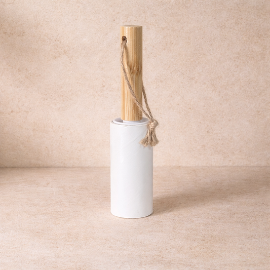 Evanev Tüy Toplayıcı Rulo KOD:6652