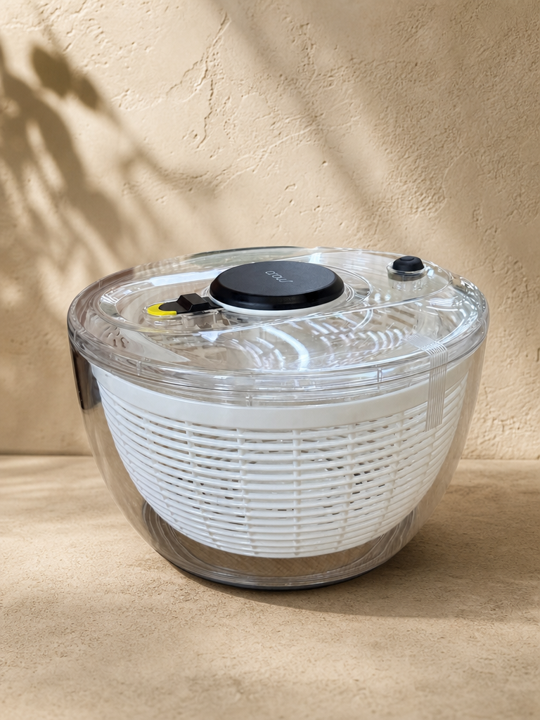 Arista Sebze Kurutucu 6 Litre KOD:6107