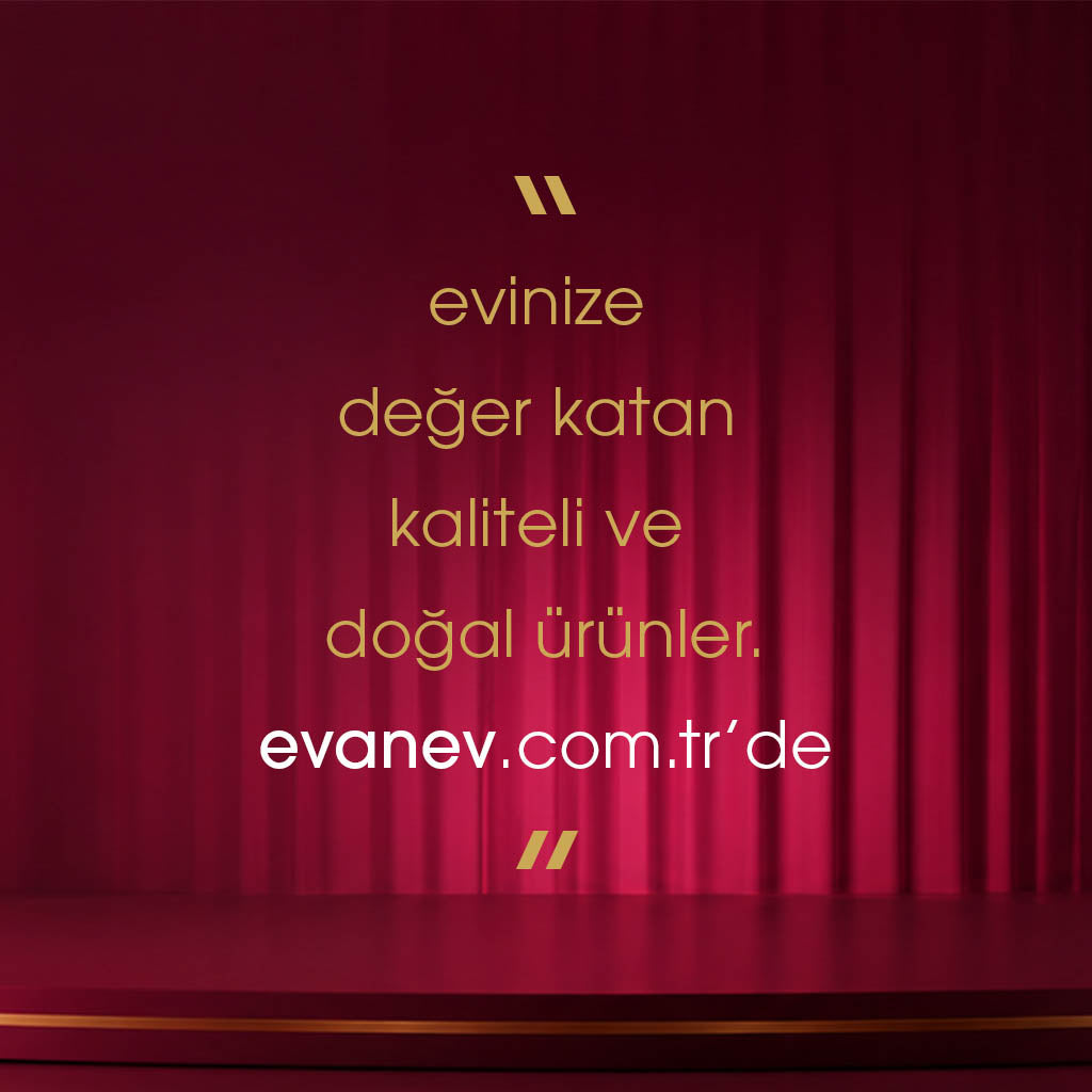 Evanev