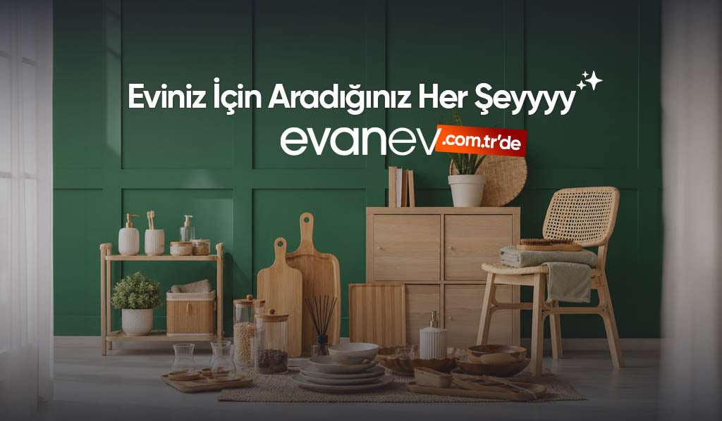 Evanev