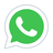 <a href="https://wa.me/905354293500" target="_blank" title="https://wa.me/905354293500">Whatsapp</a>