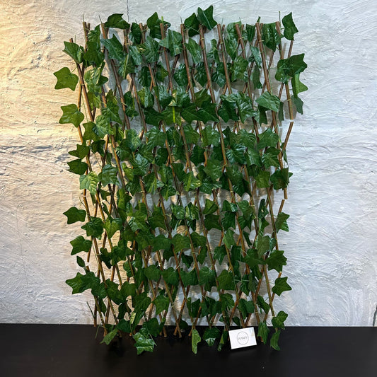 (EFSANE KASIM KAMPANYASI) 1 Adet Orijinal Açılır Kapanır Akordeon Çit, En 120 cm - Maksimum Açılma 3 metre