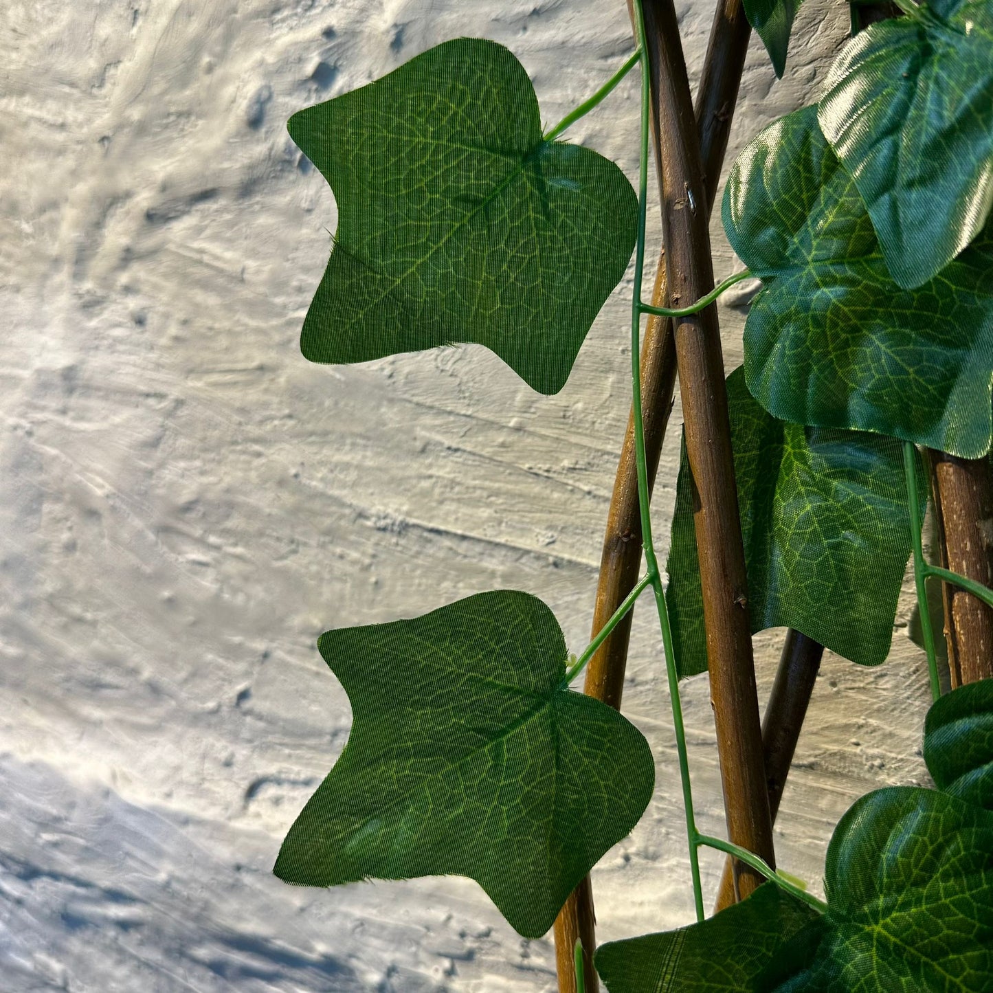 (EFSANE KASIM KAMPANYASI) 4 Adet Orijinal Açılır Kapanır Akordeon Çit, En 120 cm - Maksimum Açılma 3 metre