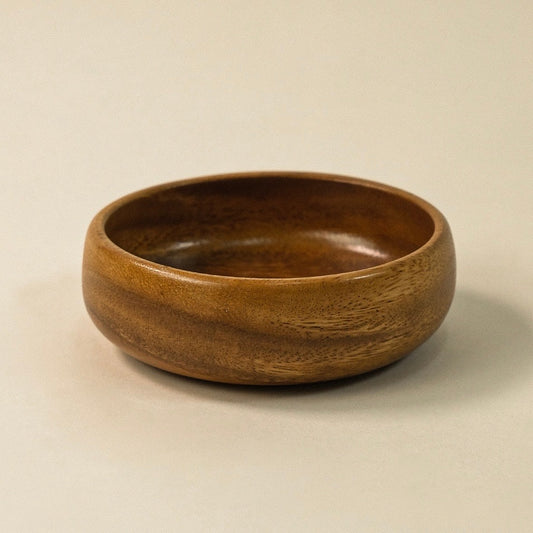 Akasya Ağacı Çerezlik Seti 6 Adet