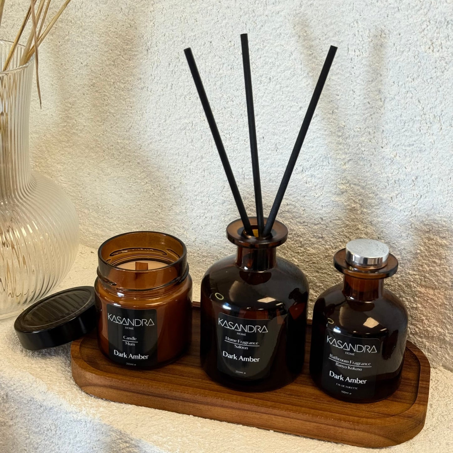 Kasandra Home Pinterest Set 10 Parça - (Kısa Süreli Tanıtım Fiyatı) (SİYAH) En Çok Tercih Edilen