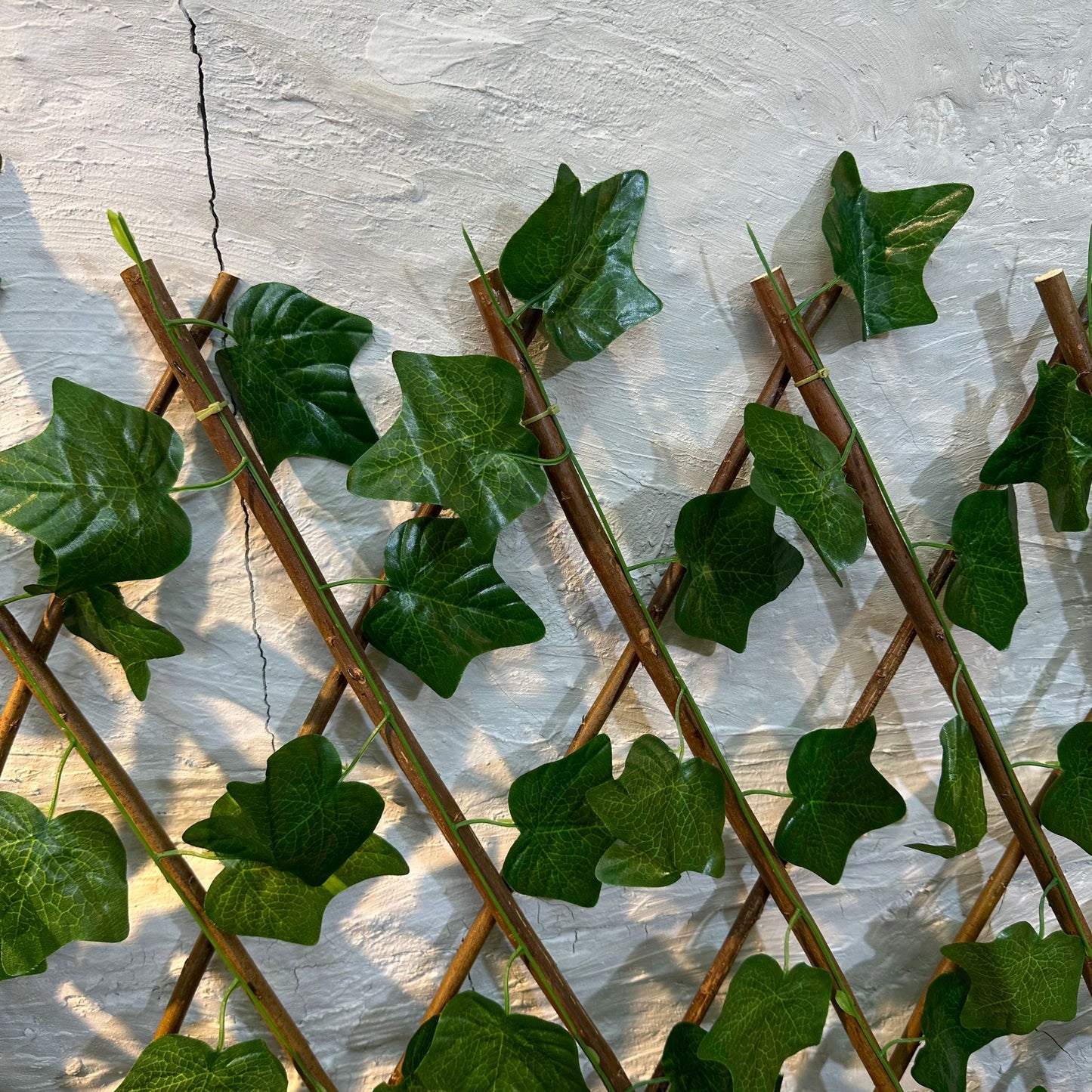 (EFSANE KASIM KAMPANYASI) 1 Adet Orijinal Açılır Kapanır Akordeon Çit, En 120 cm - Maksimum Açılma 3 metre