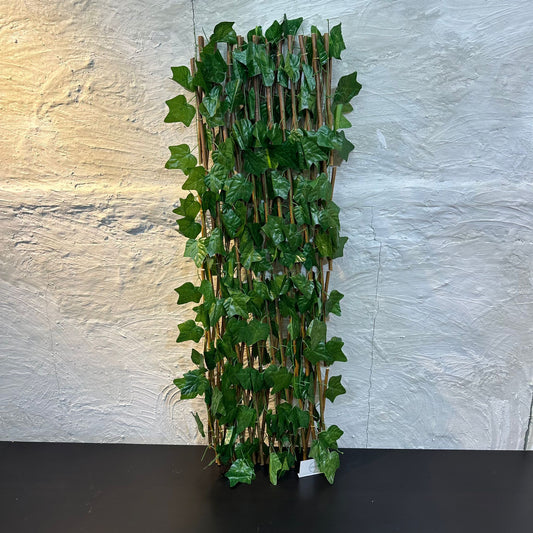 (EFSANE KASIM KAMPANYASI) 1 Adet Orijinal Açılır Kapanır Akordeon Çit, En 120 cm - Maksimum Açılma 3 metre