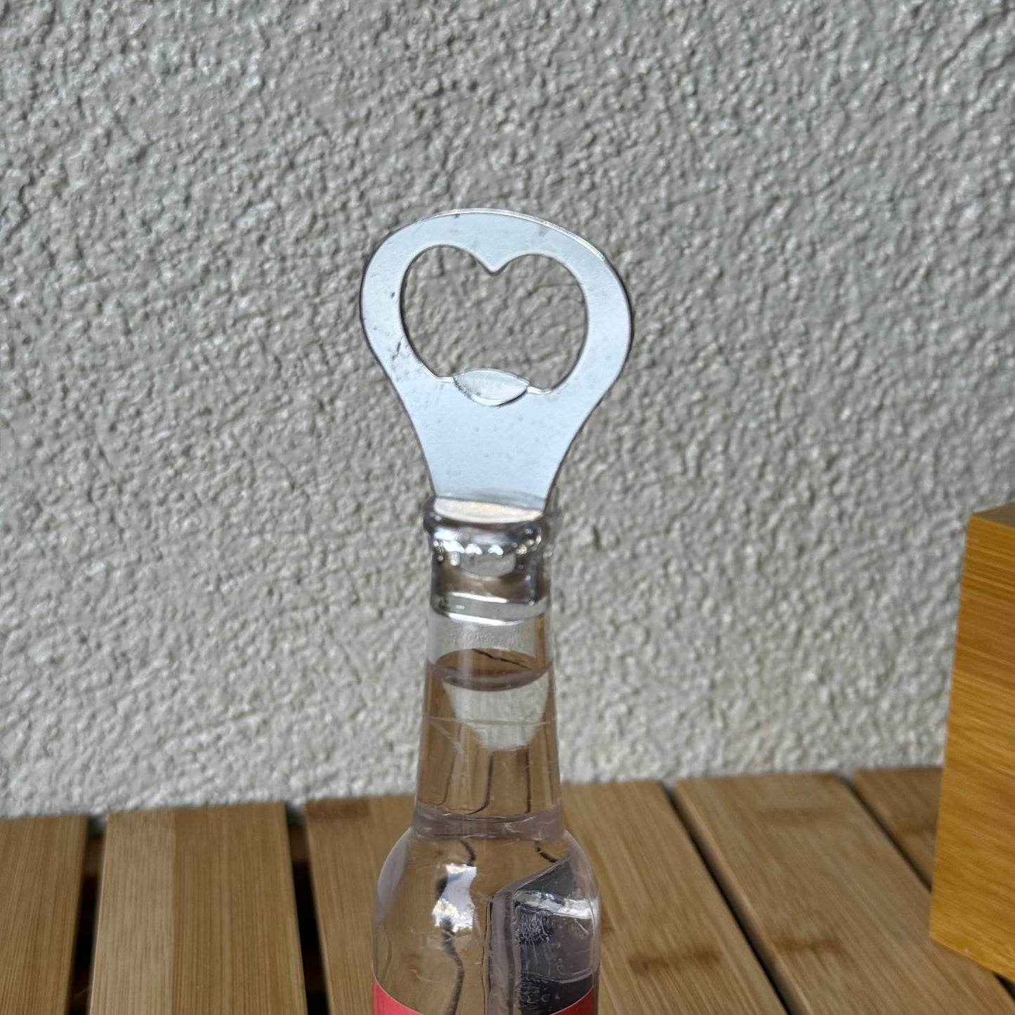 Mıknatıslı Soda Açacağı Çilek