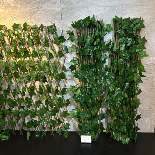 (EFSANE KASIM KAMPANYASI) 3 Adet Orijinal Açılır Kapanır Akordeon Çit, En 120 cm - Maksimum Açılma 3 metre