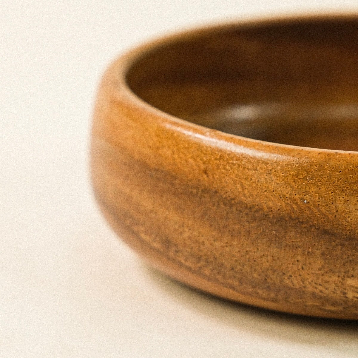 Akasya Ağacı Çerezlik Seti 6 Adet