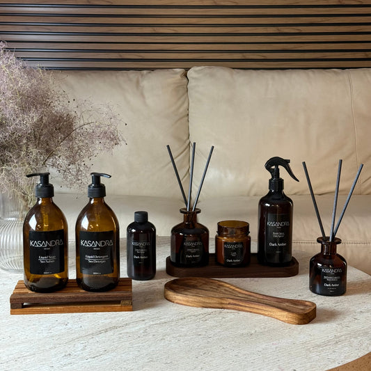 Kasandra Home Pinterest Set 10 Parça - (Kısa Süreli Tanıtım Fiyatı) (SİYAH) En Çok Tercih Edilen
