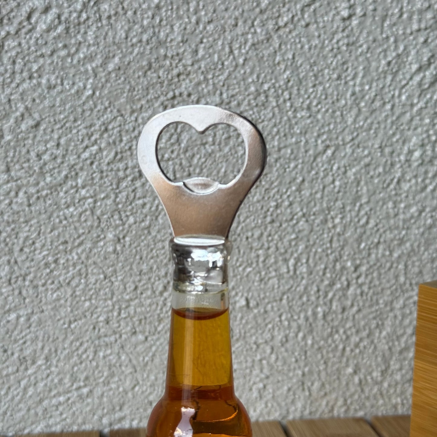 Mıknatıslı Soda Açacağı Portakal