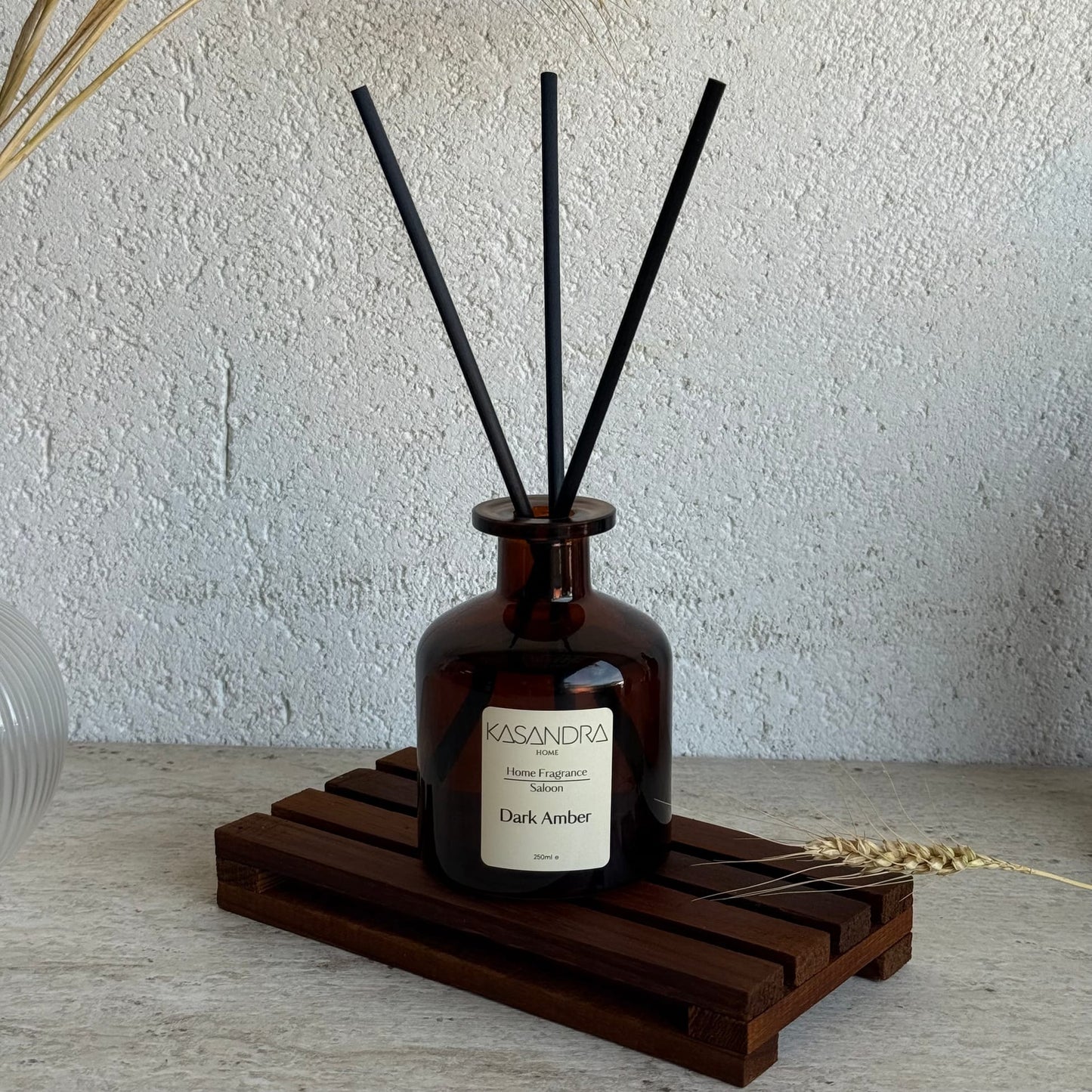 Kasandra Home Pinterest Set 10 Parça - (Kısa Süreli Tanıtım Fiyatı) (KRAFT-KREM)