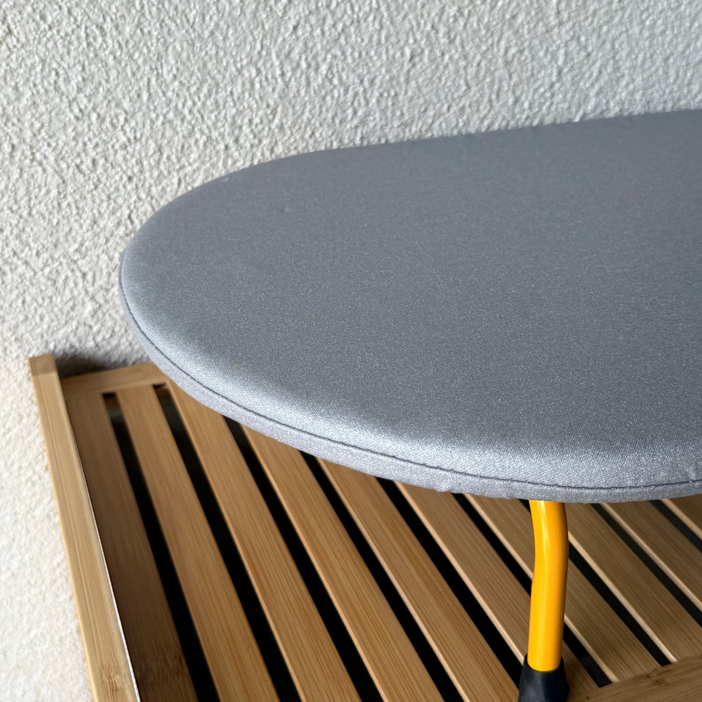 Arena Katlanır Yer Kaplamaz Ütü Masası 89x33 CM