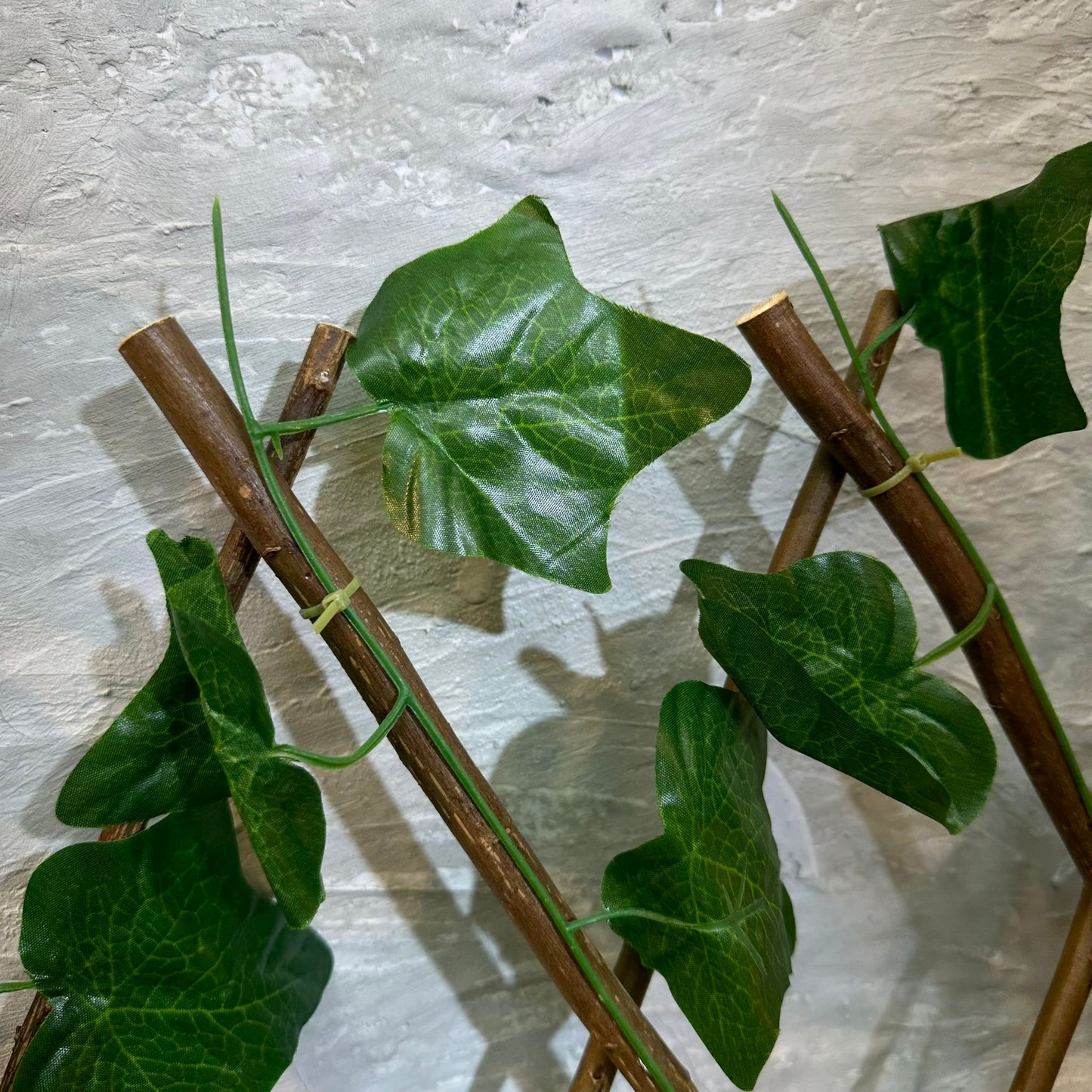 (EFSANE KASIM KAMPANYASI) 4 Adet Orijinal Açılır Kapanır Akordeon Çit, En 120 cm - Maksimum Açılma 3 metre