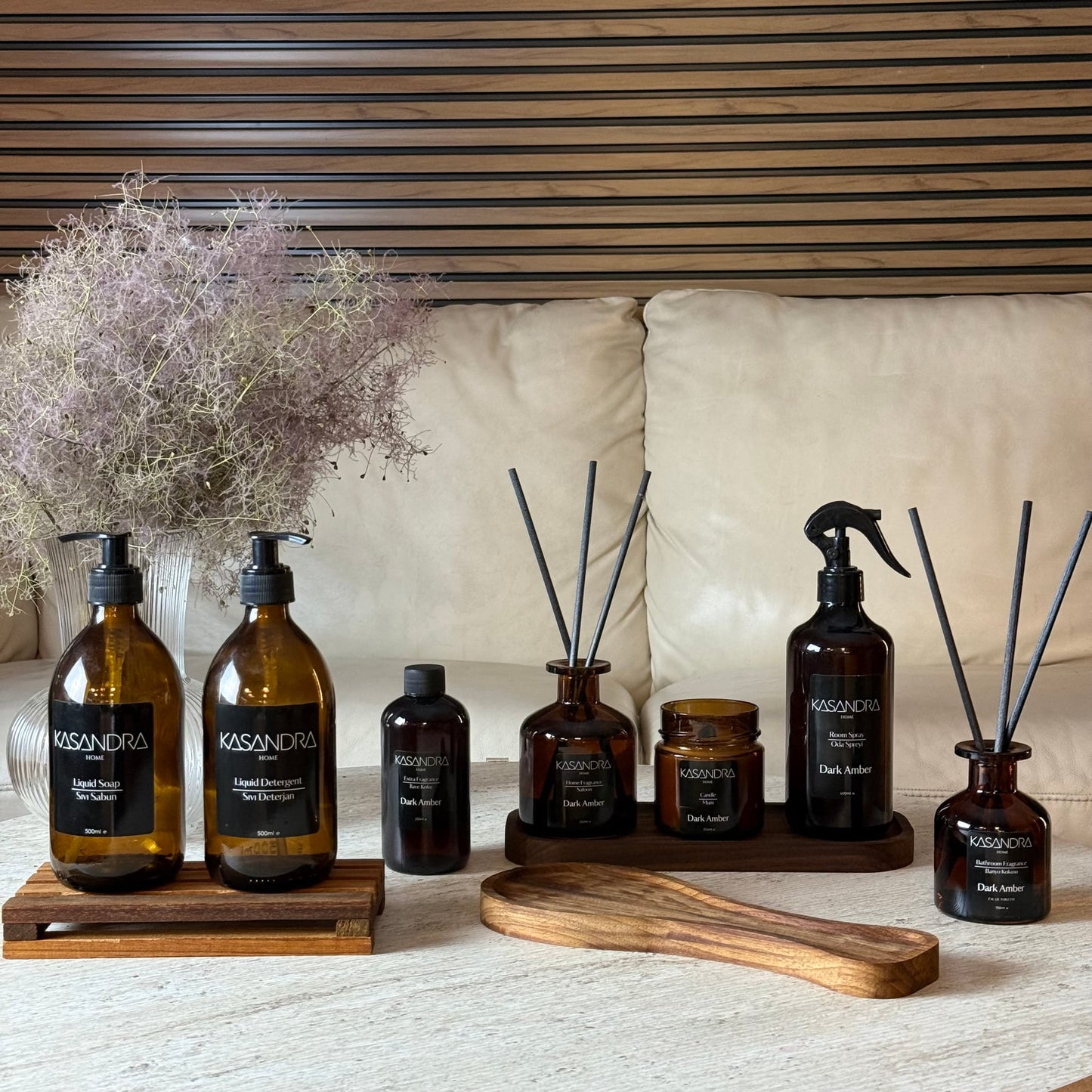 Kasandra Home Pinterest Set 10 Parça - (Kısa Süreli Tanıtım Fiyatı) (SİYAH) En Çok Tercih Edilen