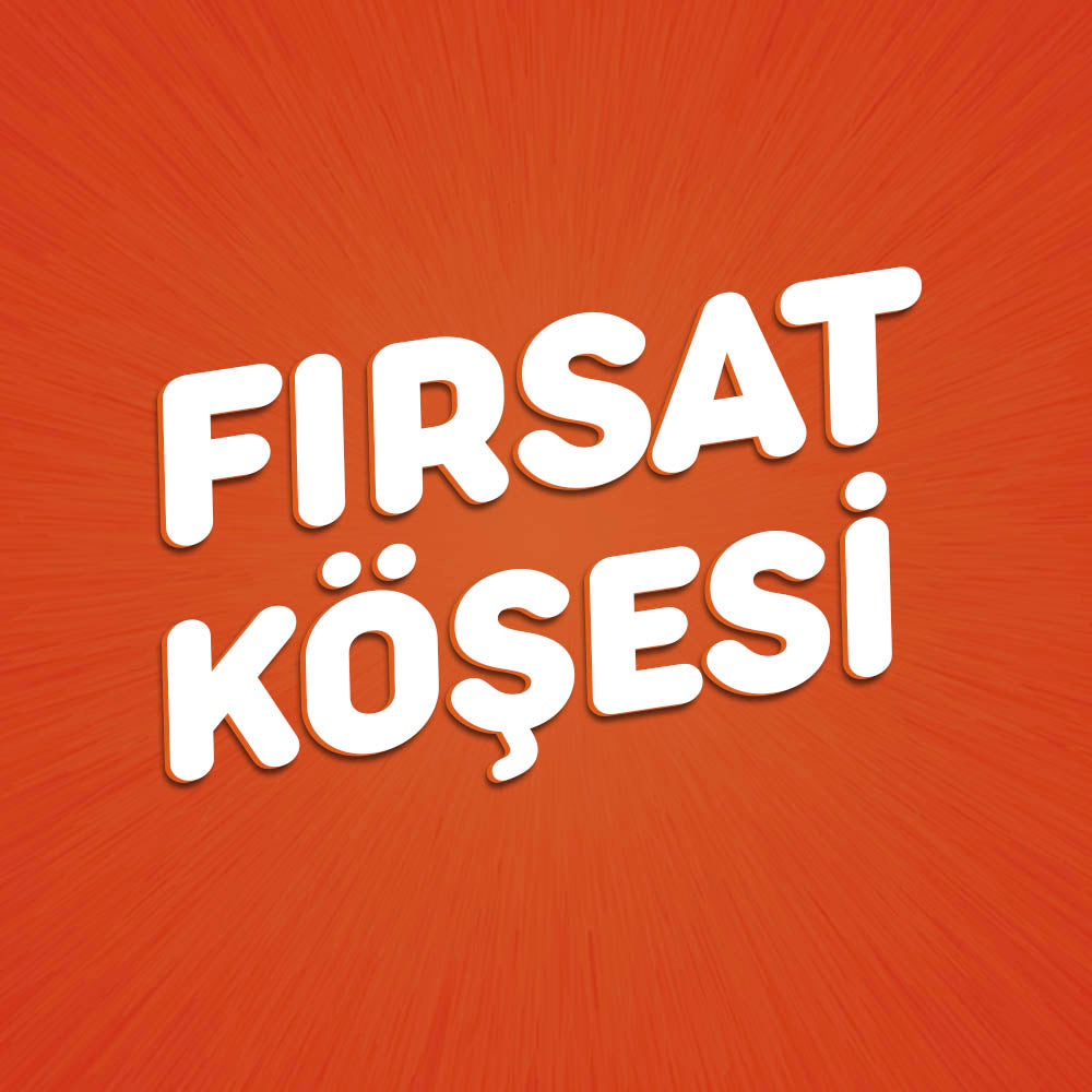 İndirim