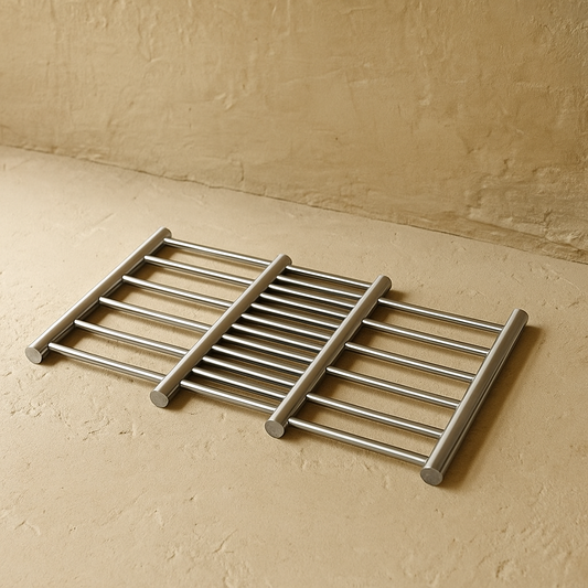 Vadi Metal Açılır Kapanır Nihale KOD:8596