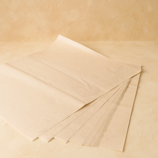 Vezza Fırın Pişirme Kağıdı 40x30 cm