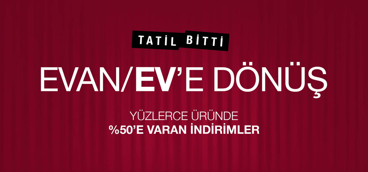 Evanev