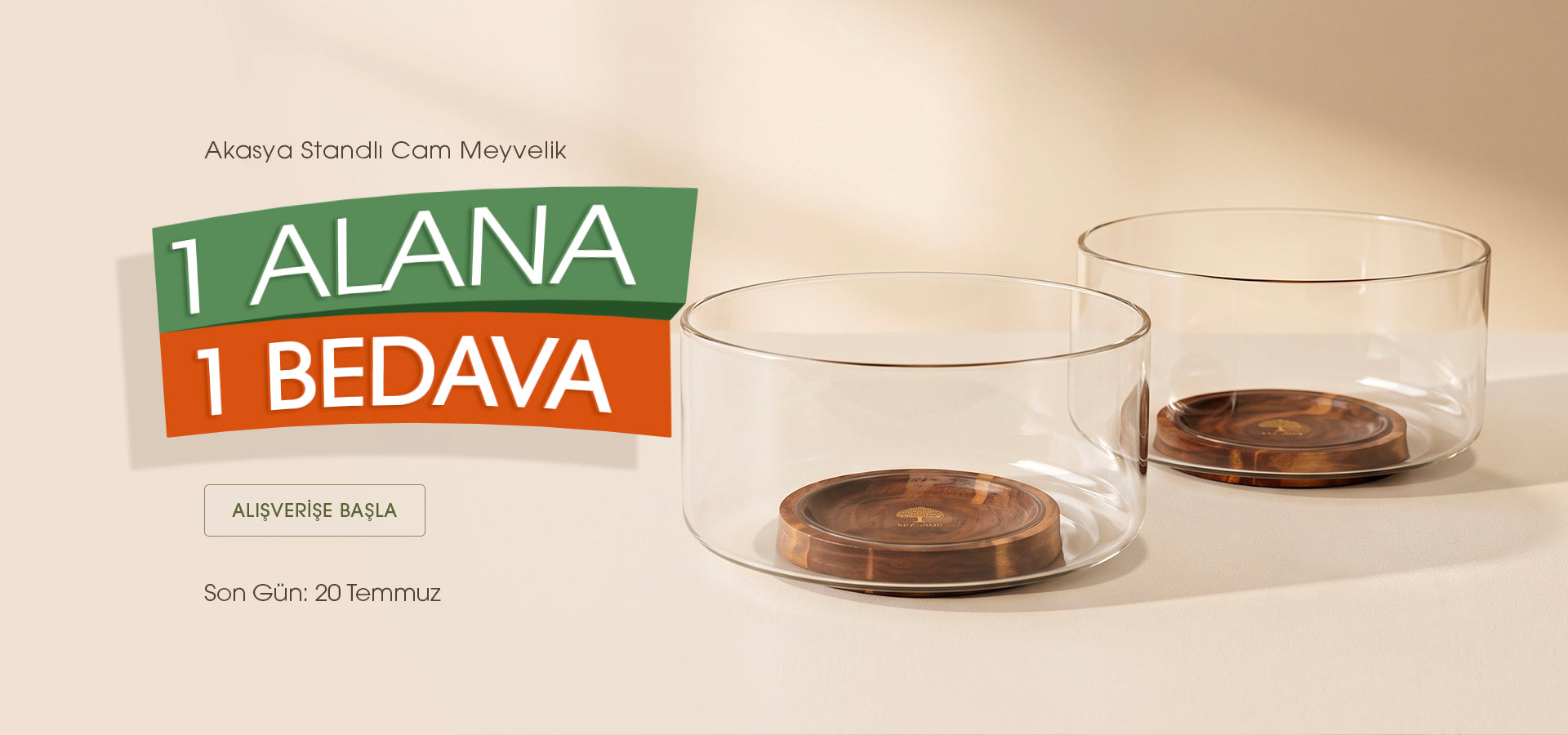 Evanev