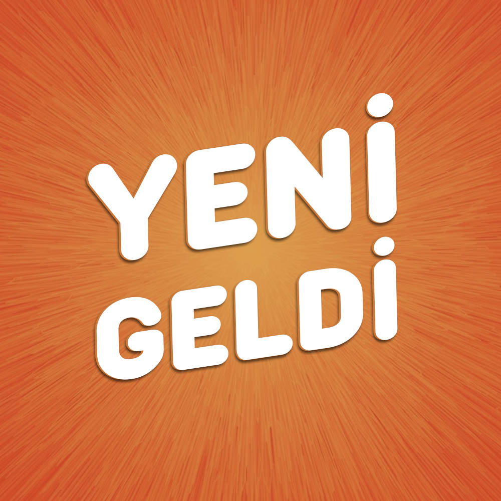 Yeniler